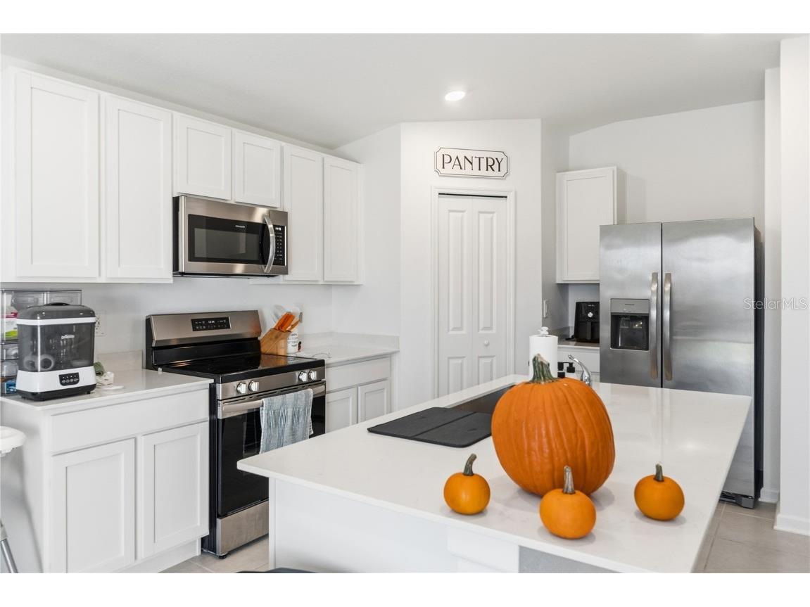 2307 Scarlet Avenue Winter Haven FL 33884 S5137553 image8