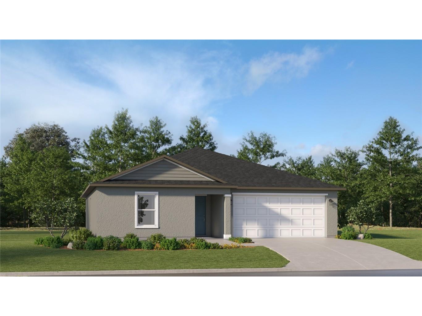 2307 Scarlet Avenue Winter Haven FL 33884 TB8324231 image1