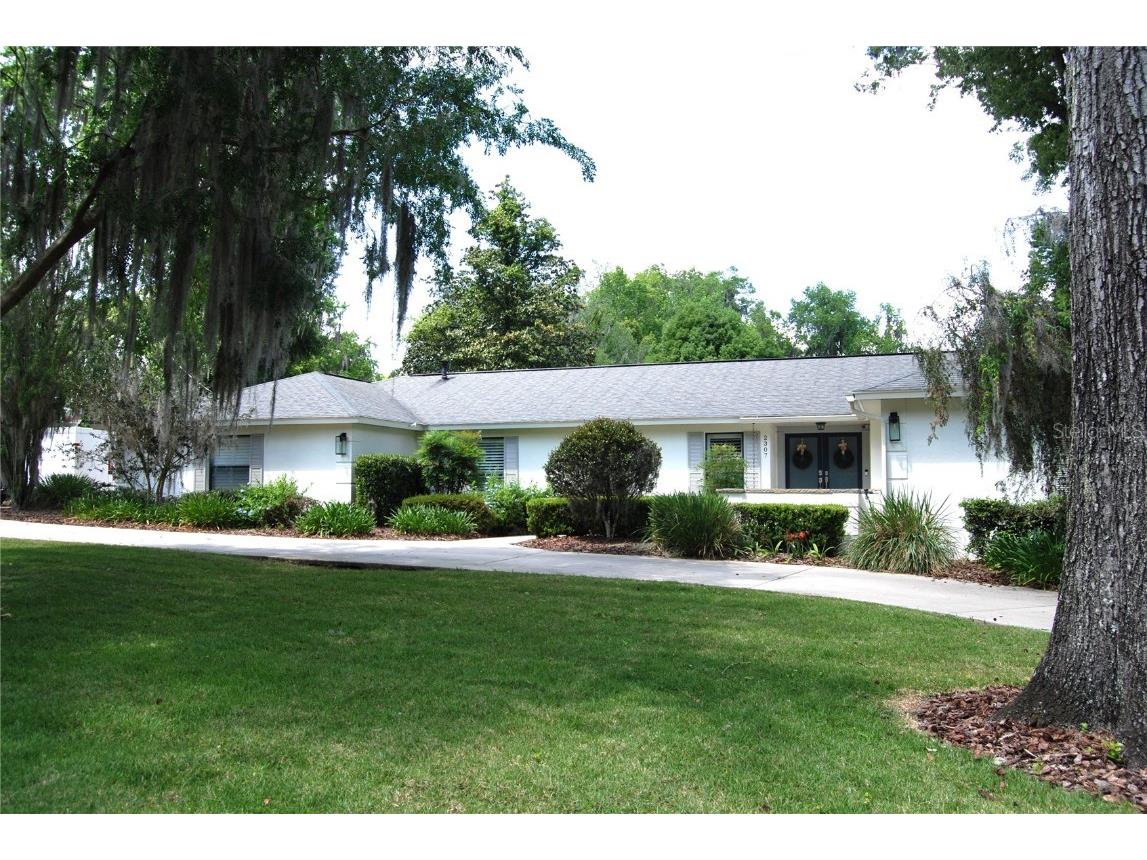 2307 SE 14th Street Ocala FL 34471 OM655997 image1