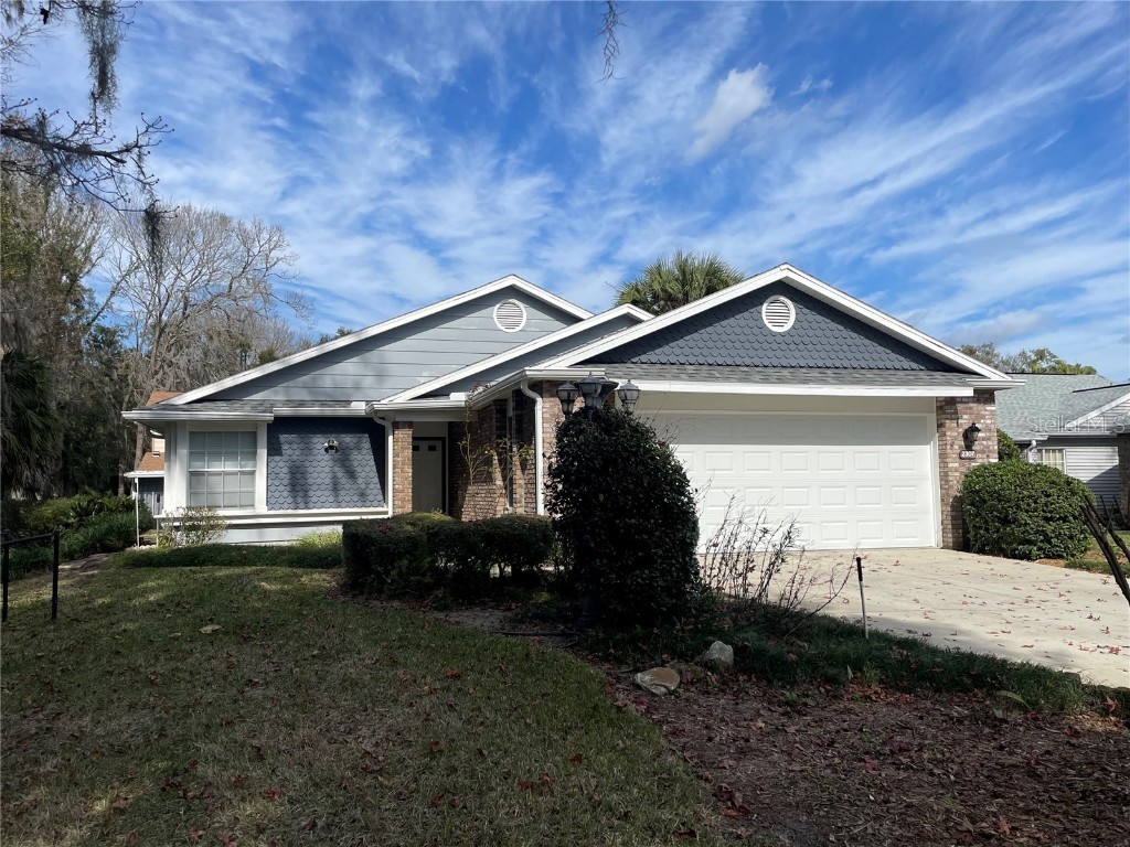 2307 SE 20th Circle Ocala FL 34471 OM652534 image1