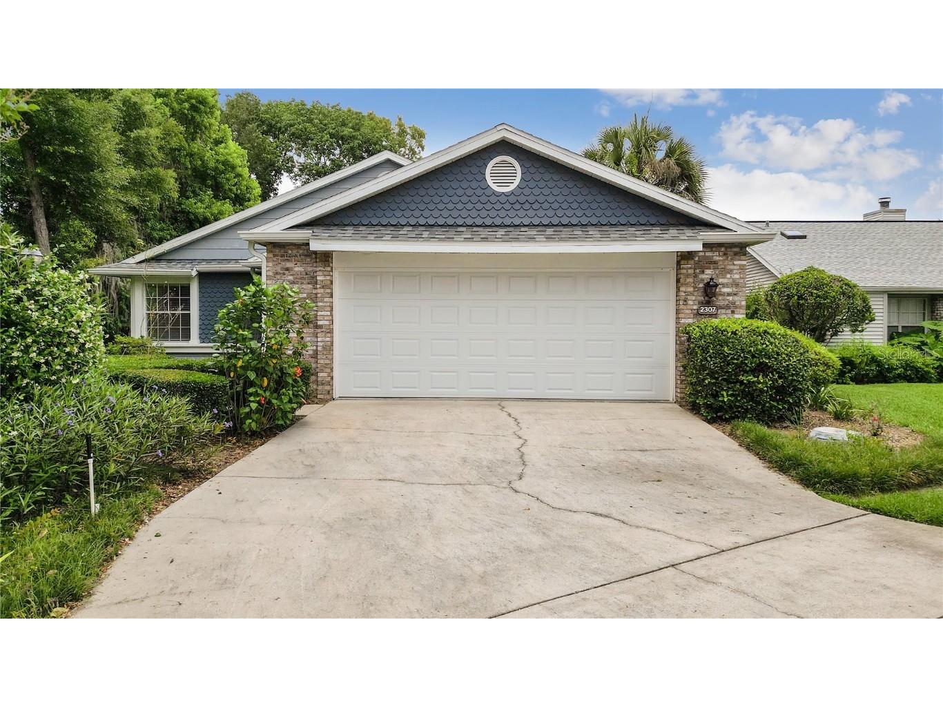 2307 SE 20th Circle Ocala FL 34471 OM677386 image1