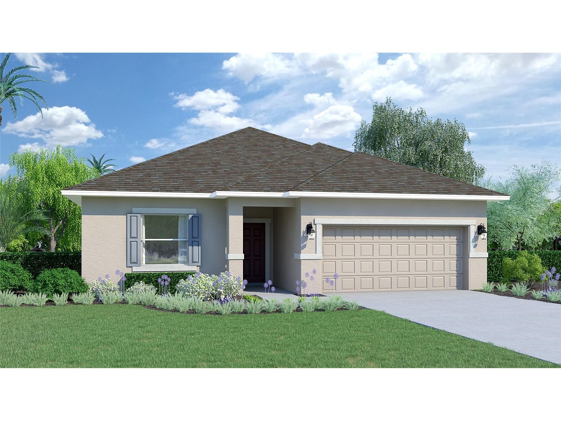 2307 Selenia Street Lake Alfred FL 33850 C7528092 image1