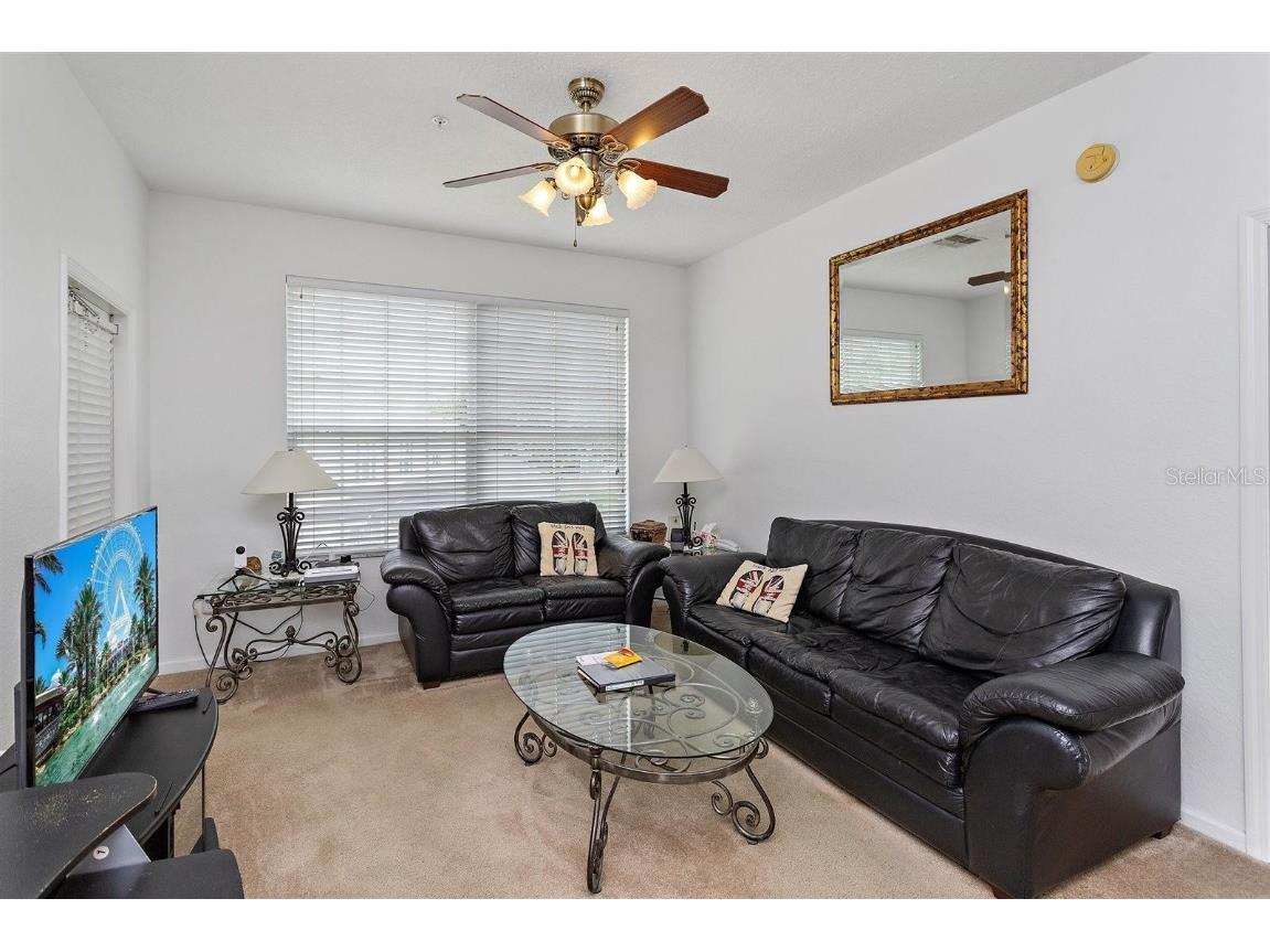 2307 Silver Palm Dr #202 Kissimmee FL 34747 T3414783 image11