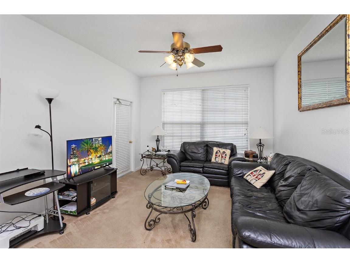 2307 Silver Palm Dr #202 Kissimmee FL 34747 T3414783 image12