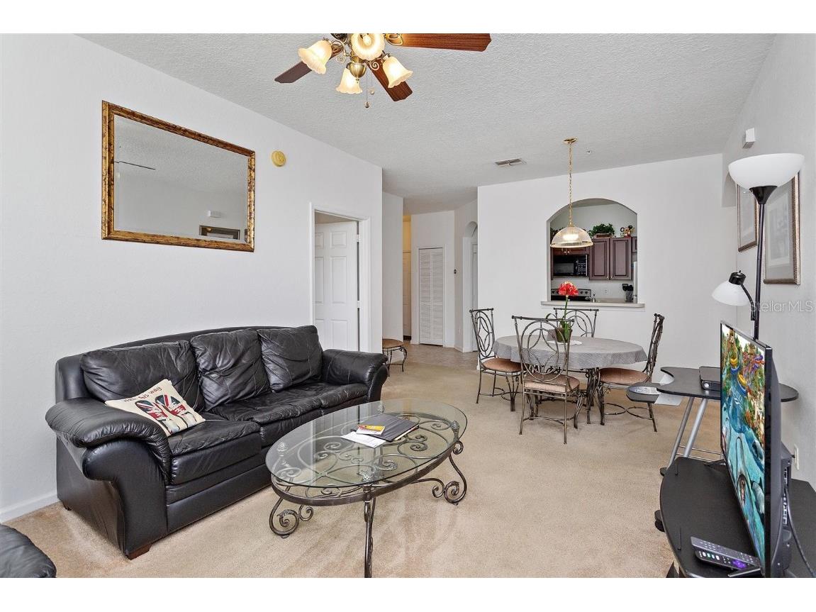 2307 Silver Palm Dr #202 Kissimmee FL 34747 T3414783 image13