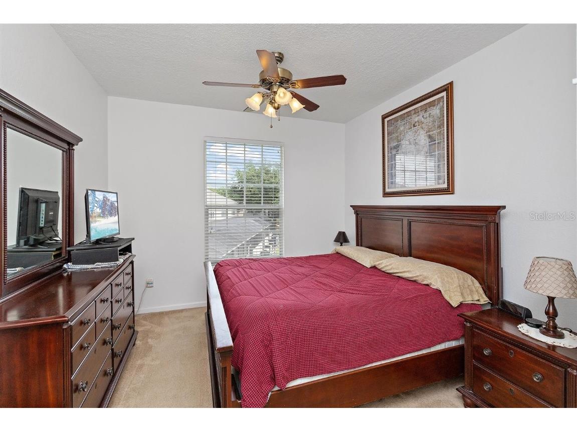 2307 Silver Palm Dr #202 Kissimmee FL 34747 T3414783 image14