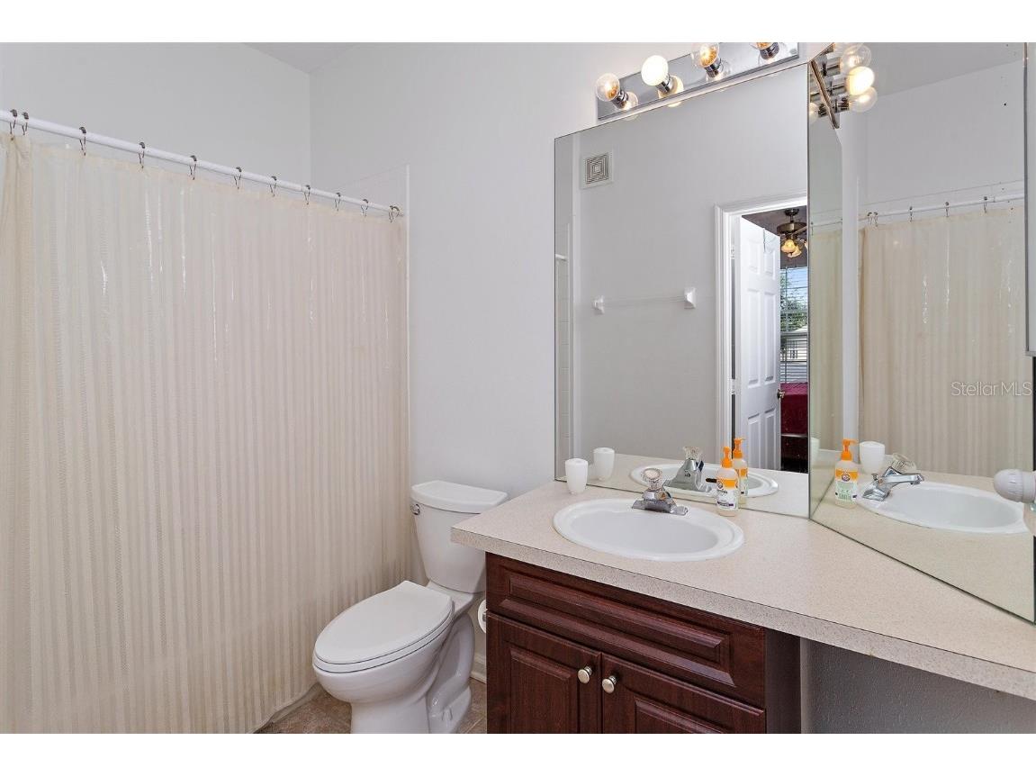 2307 Silver Palm Dr #202 Kissimmee FL 34747 T3414783 image15