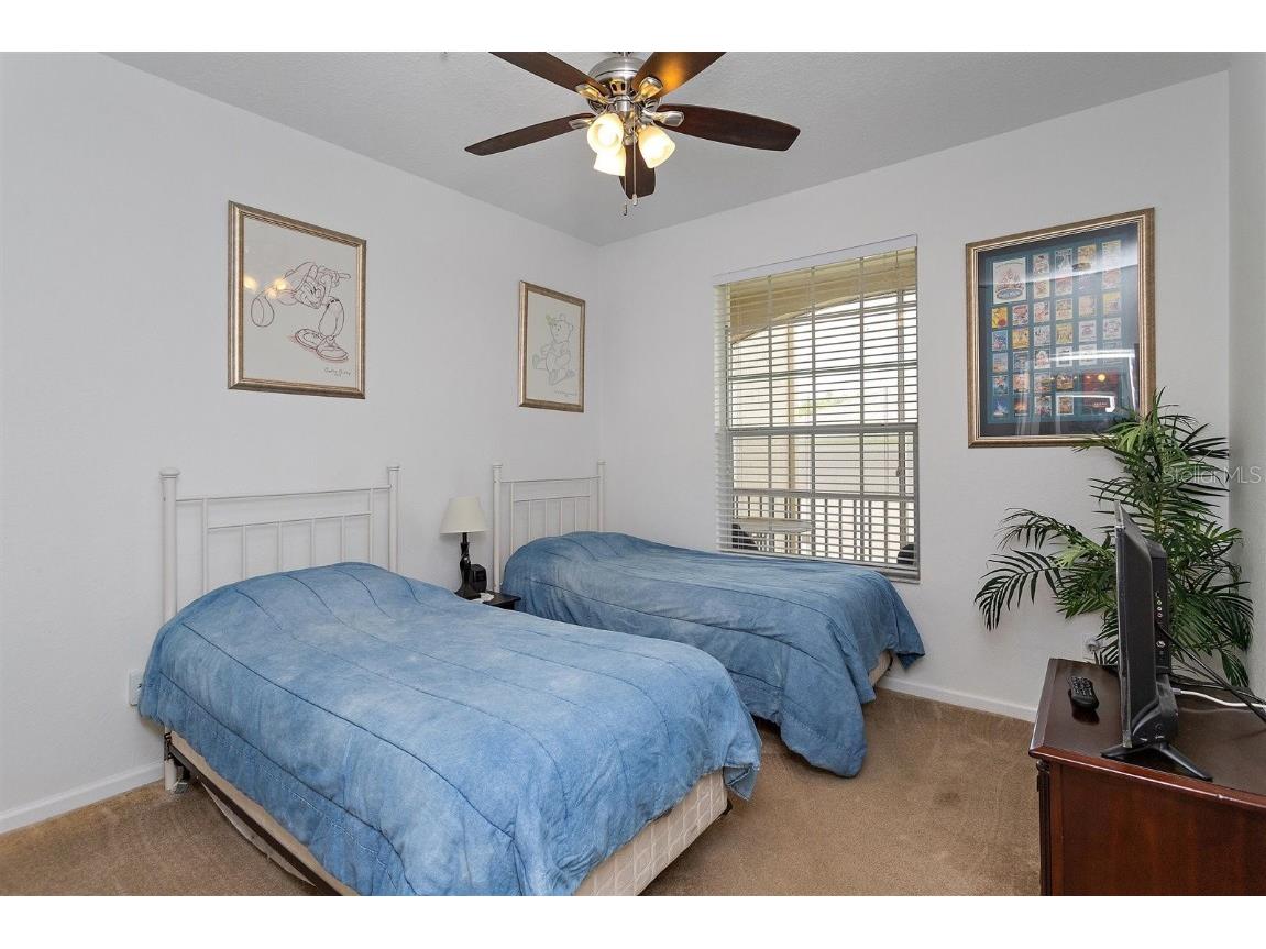 2307 Silver Palm Dr #202 Kissimmee FL 34747 T3414783 image16