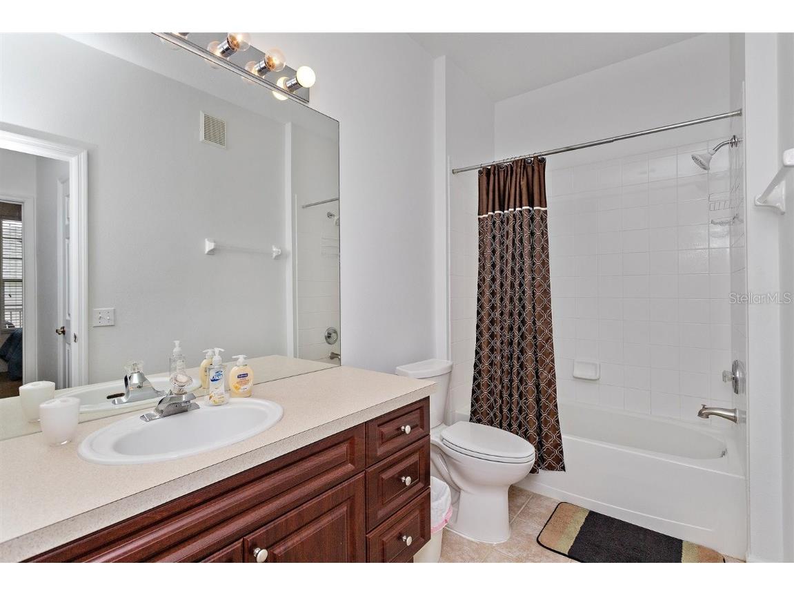 2307 Silver Palm Dr #202 Kissimmee FL 34747 T3414783 image17