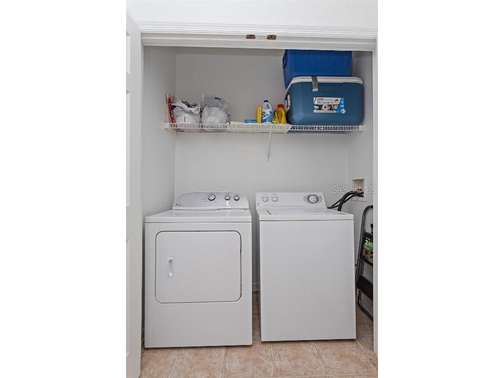 2307 Silver Palm Dr #202 Kissimmee FL 34747 T3414783 image18