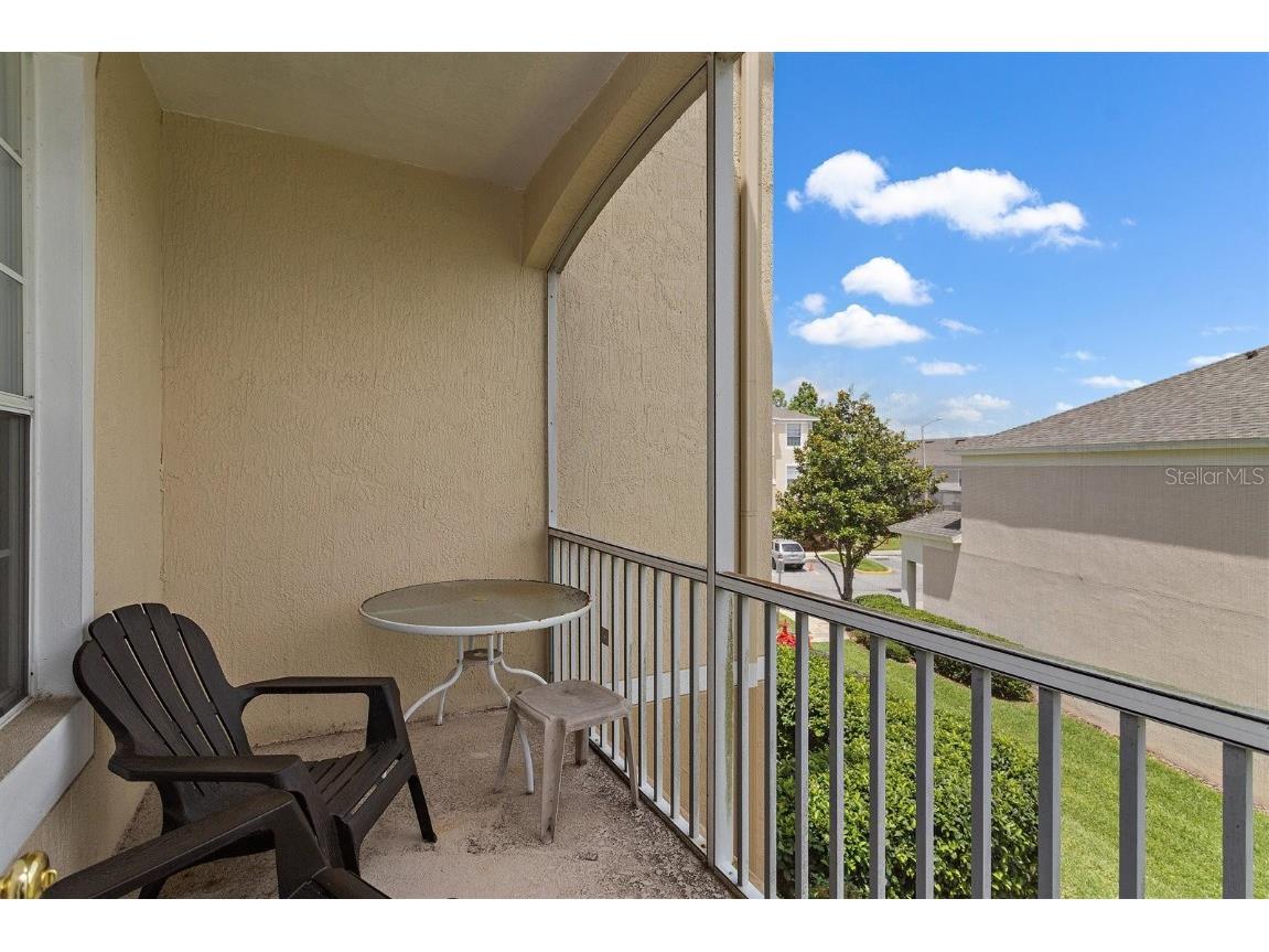 2307 Silver Palm Dr #202 Kissimmee FL 34747 T3414783 image19