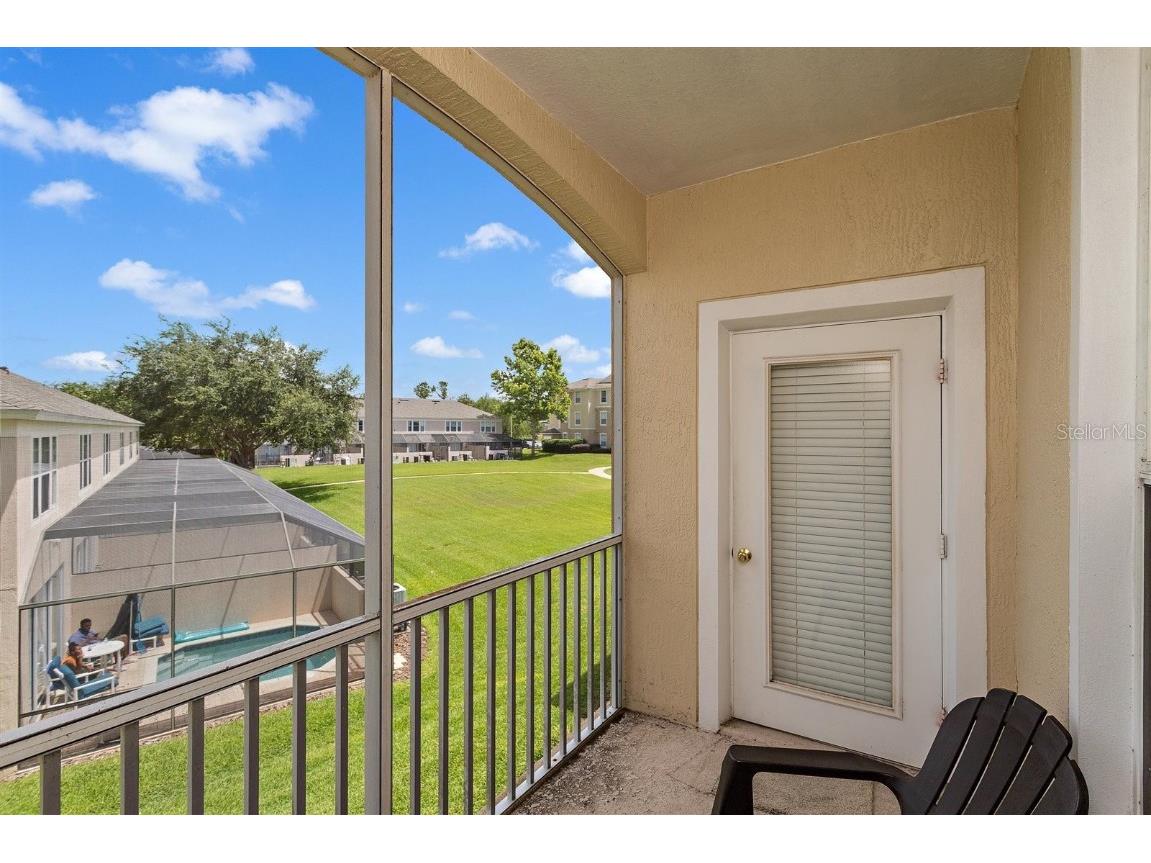 2307 Silver Palm Dr #202 Kissimmee FL 34747 T3414783 image20