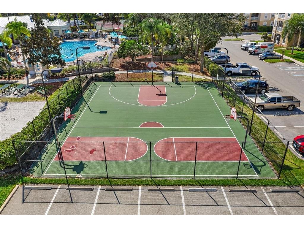 2307 Silver Palm Dr #202 Kissimmee FL 34747 T3414783 image24