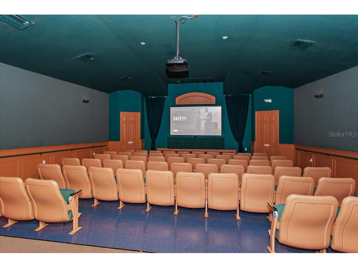 2307 Silver Palm Dr #202 Kissimmee FL 34747 T3414783 image27