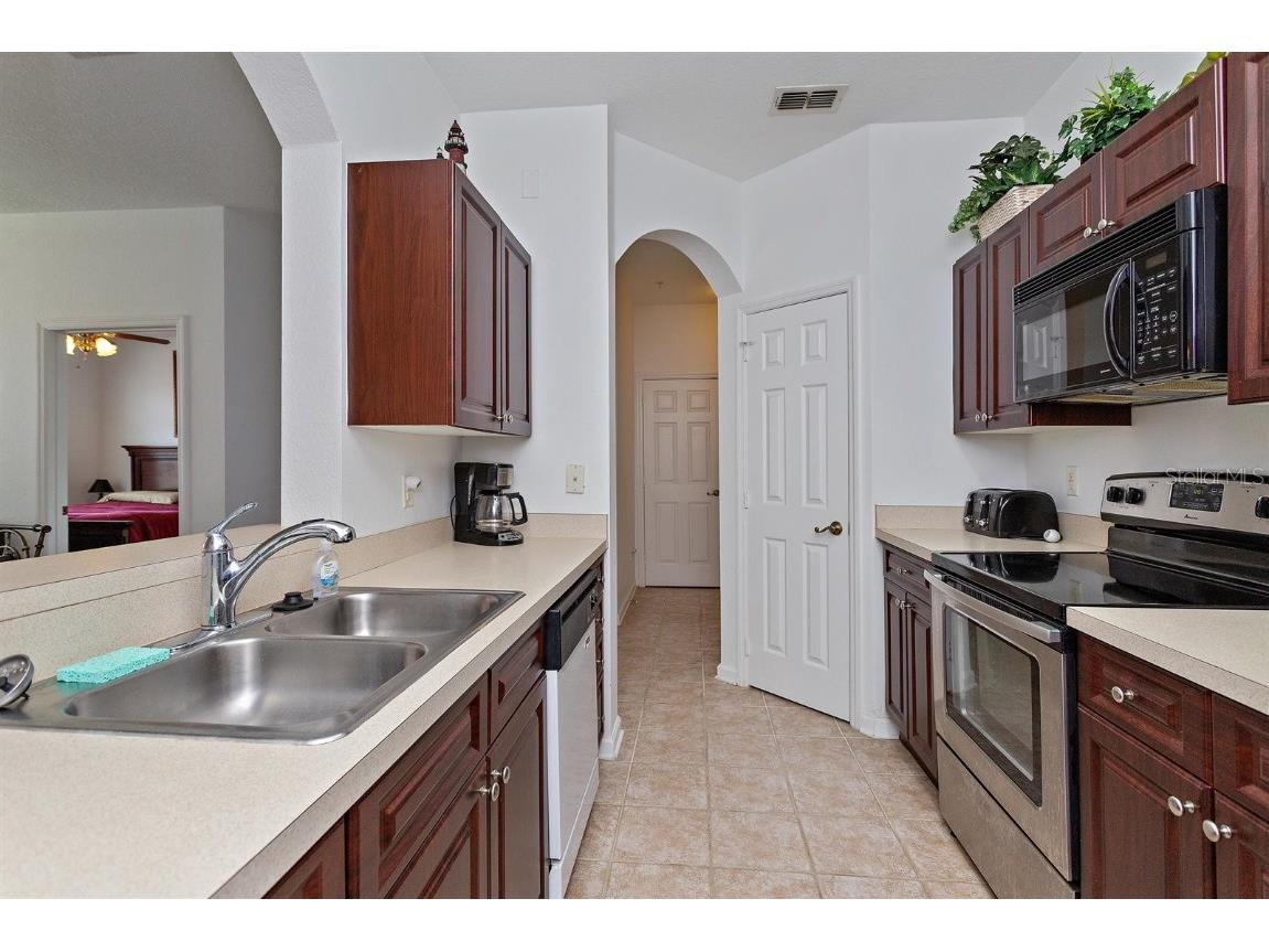 2307 Silver Palm Dr #202 Kissimmee FL 34747 T3414783 image5