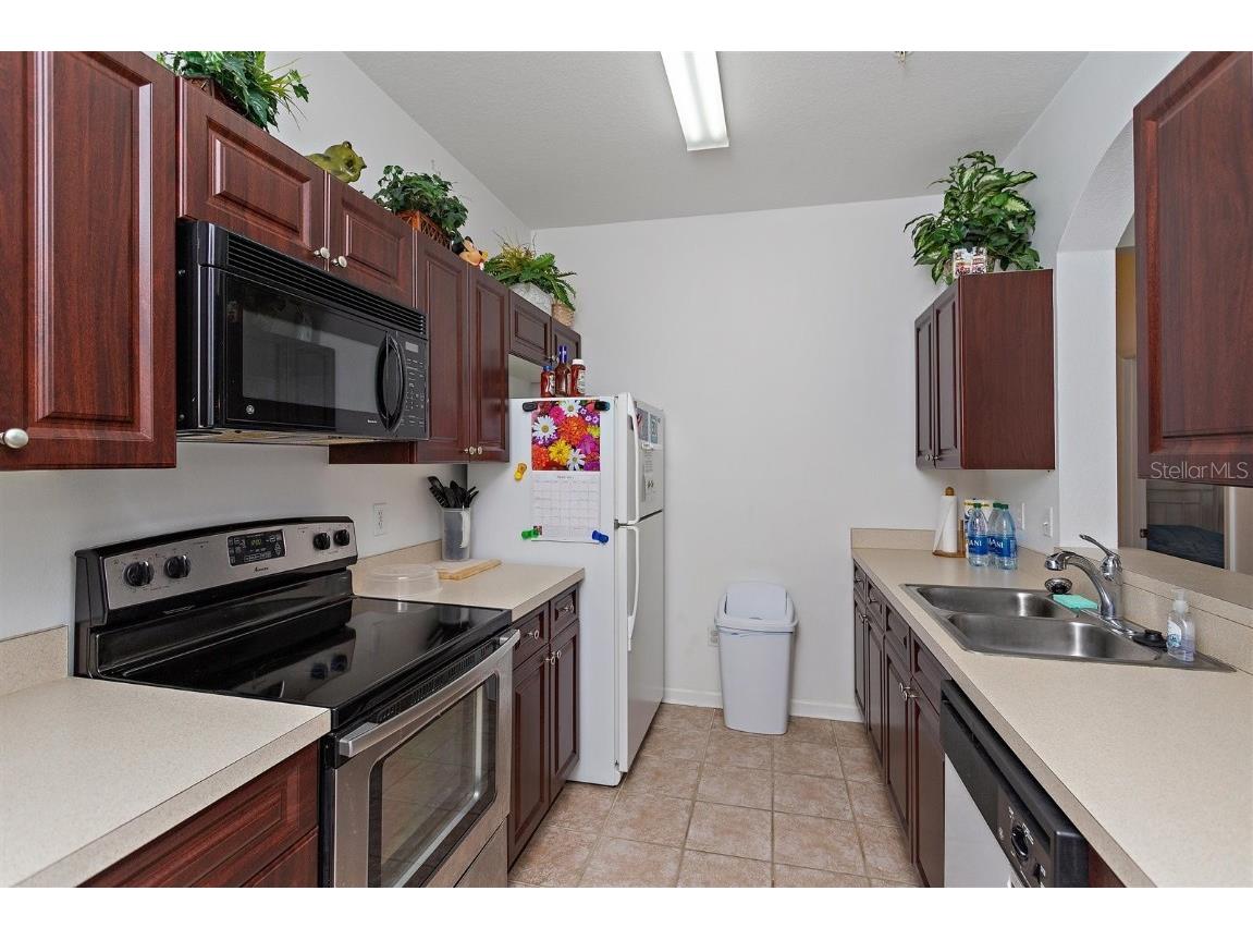 2307 Silver Palm Dr #202 Kissimmee FL 34747 T3414783 image6