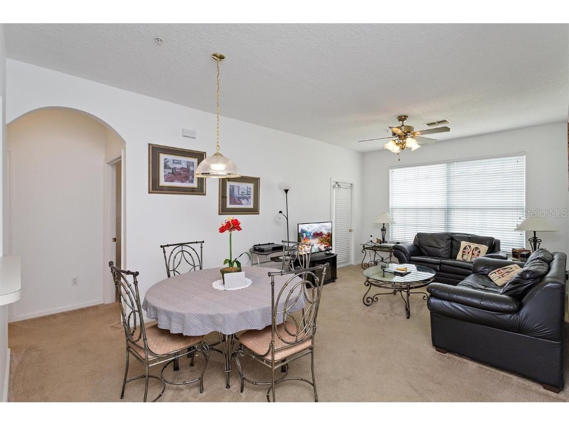 2307 Silver Palm Dr #202 Kissimmee FL 34747 T3414783 image7