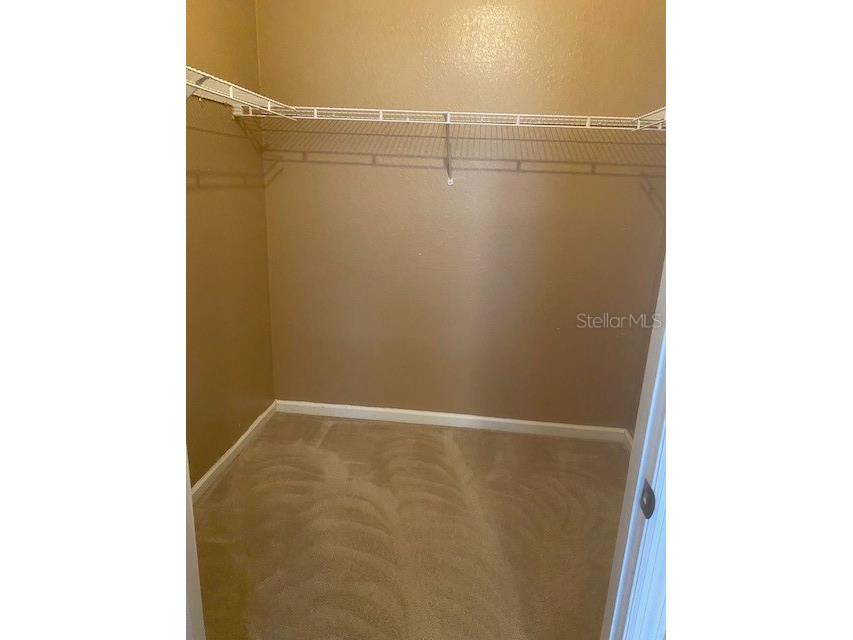 2307 Silver Palm Drive #205 Kissimmee FL 34747 O6414532 image11