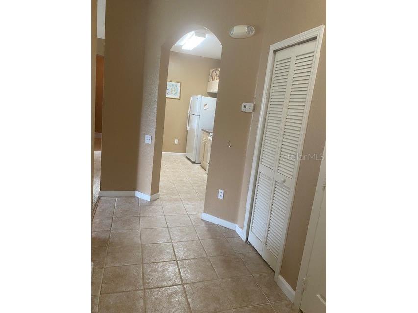 2307 Silver Palm Drive #205 Kissimmee FL 34747 O6414532 image17