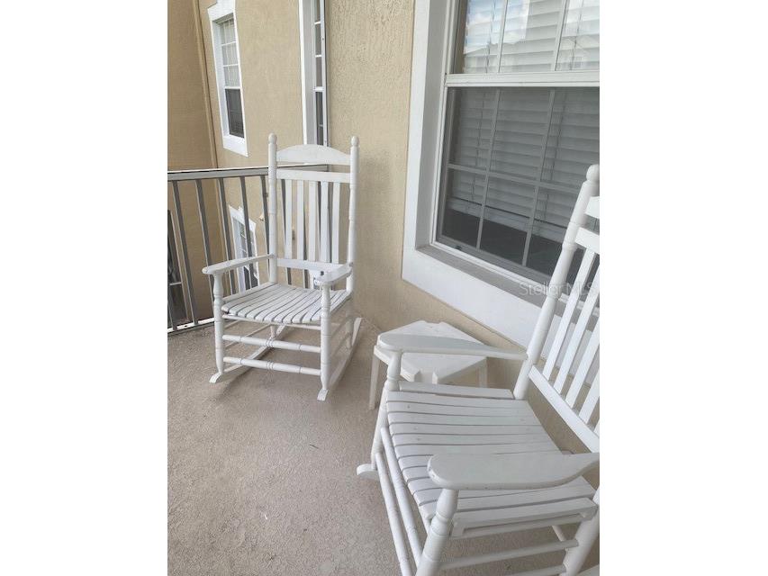 2307 Silver Palm Drive #205 Kissimmee FL 34747 O6414532 image18