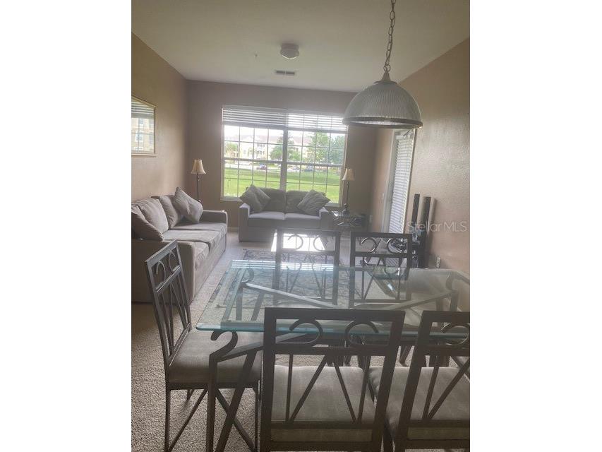 2307 Silver Palm Drive #205 Kissimmee FL 34747 O6414532 image2