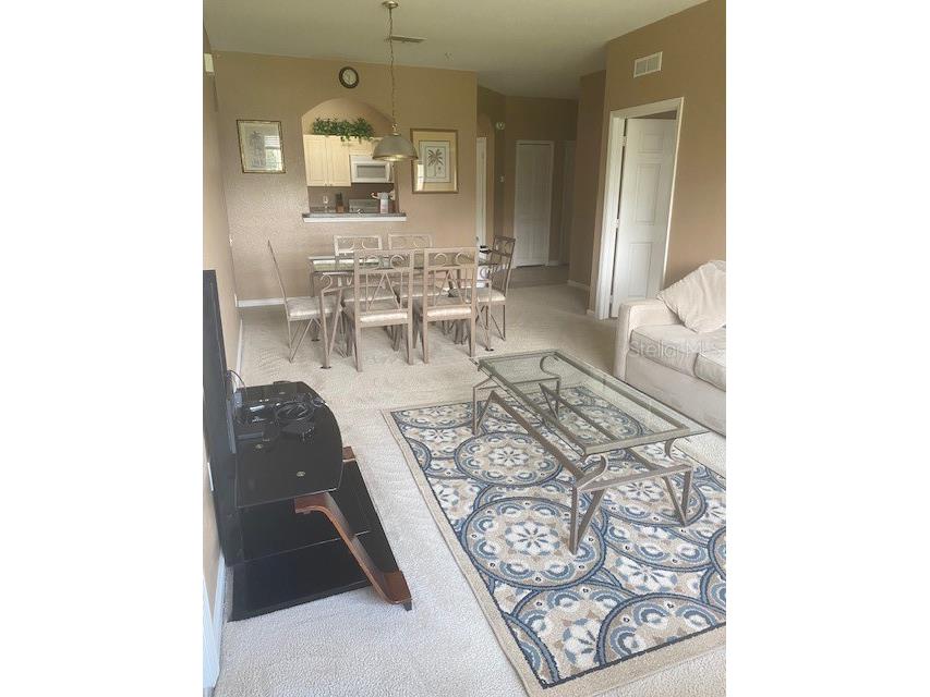 2307 Silver Palm Drive #205 Kissimmee FL 34747 O6414532 image4