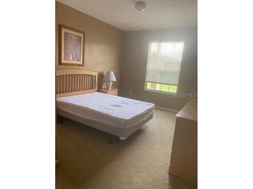 2307 Silver Palm Drive #205 Kissimmee FL 34747 O6414532 image5