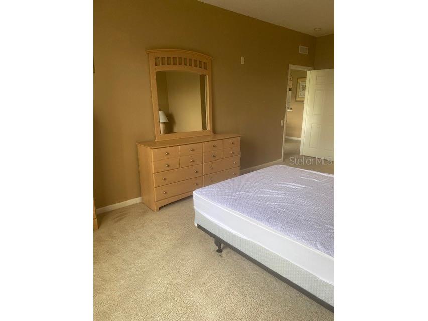2307 Silver Palm Drive #205 Kissimmee FL 34747 O6414532 image6