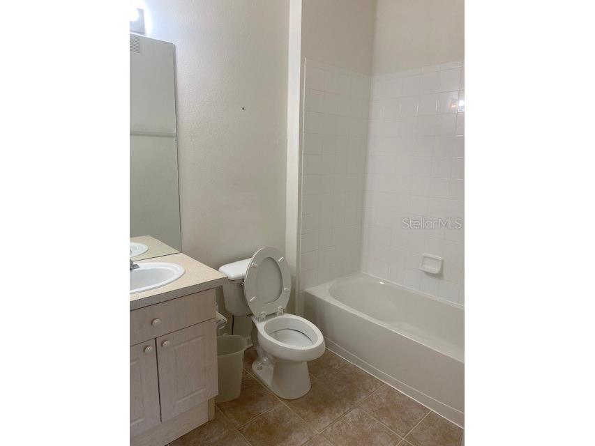 2307 Silver Palm Drive #205 Kissimmee FL 34747 O6414532 image7