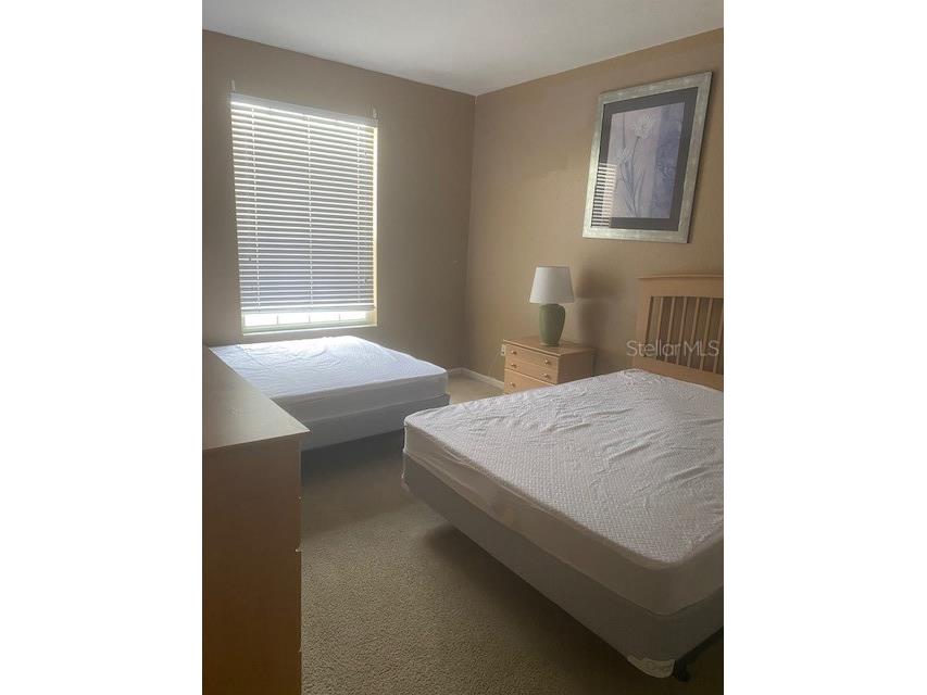 2307 Silver Palm Drive #205 Kissimmee FL 34747 O6414532 image8