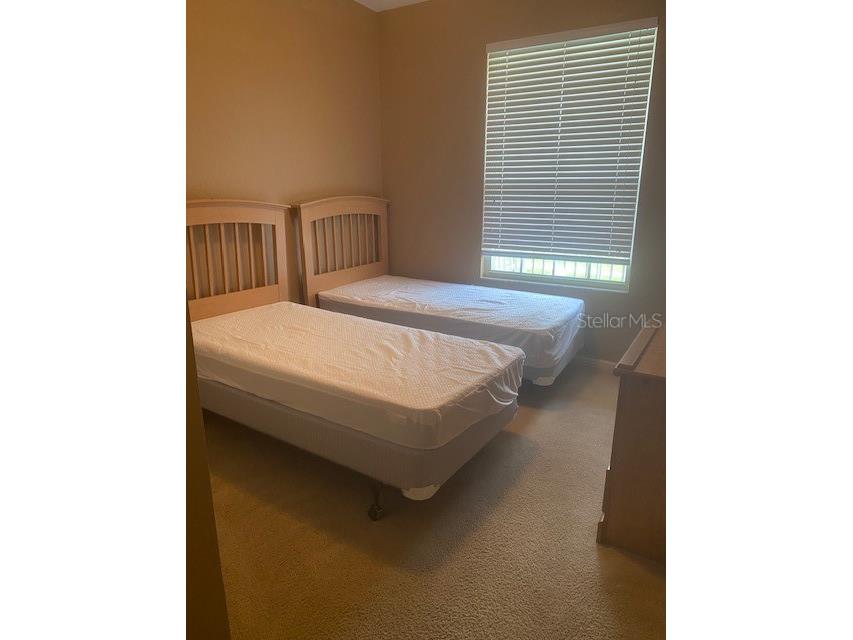 2307 Silver Palm Drive #205 Kissimmee FL 34747 O6414532 image9