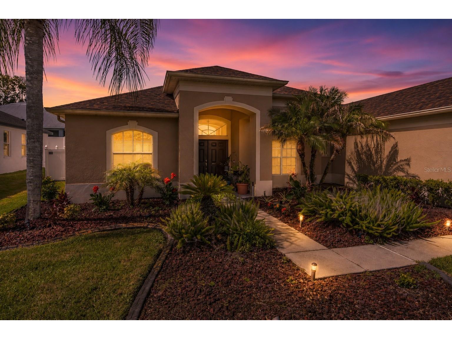 2307 Silver Trumpet Court Valrico FL 33594 TB8517970 image1