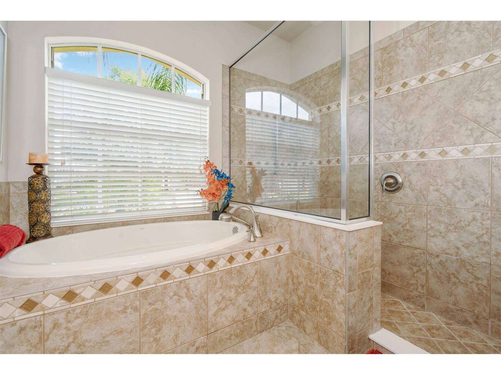 2307 Silver Trumpet Court Valrico FL 33594 TB8517970 image10