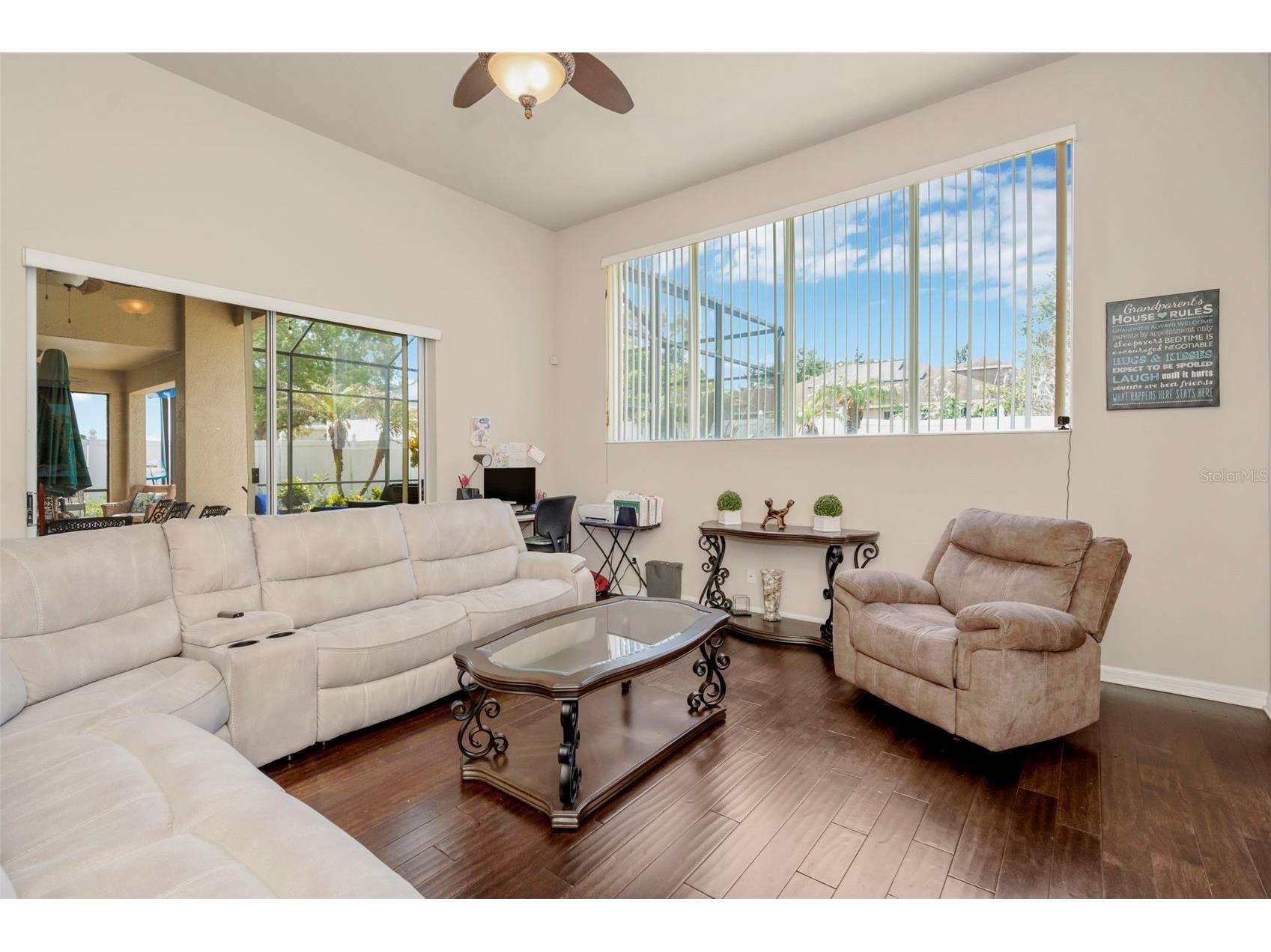 2307 Silver Trumpet Court Valrico FL 33594 TB8517970 image11
