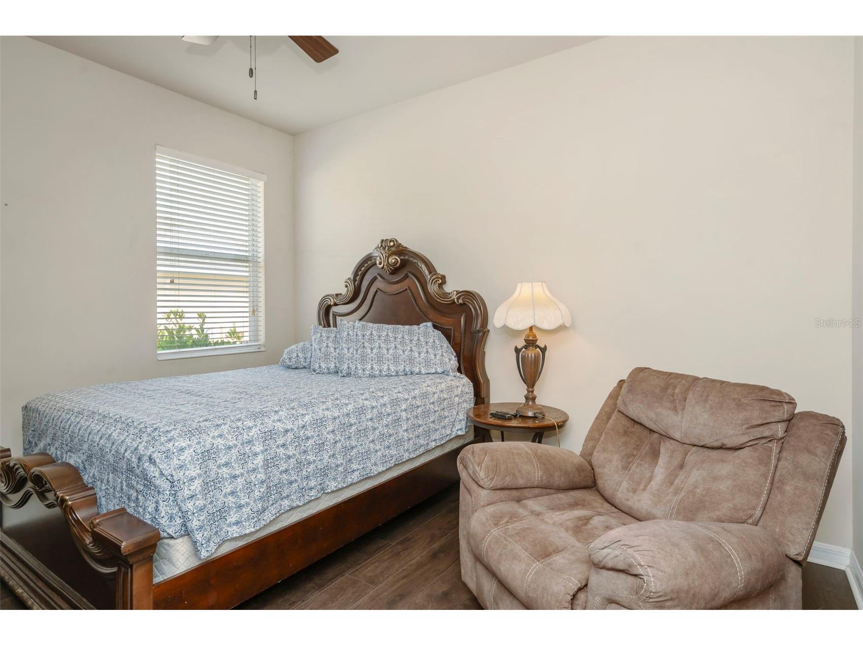 2307 Silver Trumpet Court Valrico FL 33594 TB8517970 image12