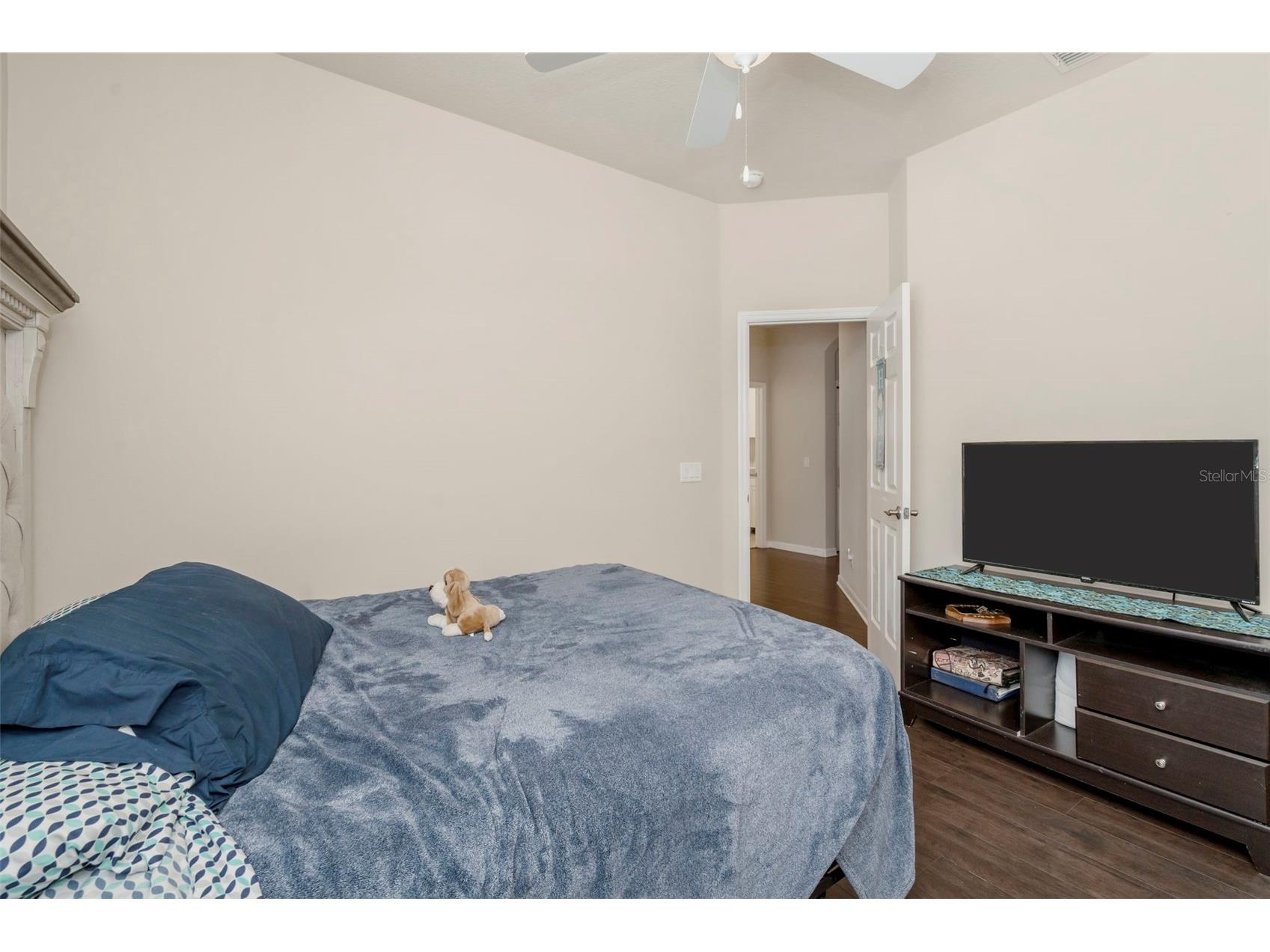 2307 Silver Trumpet Court Valrico FL 33594 TB8517970 image13