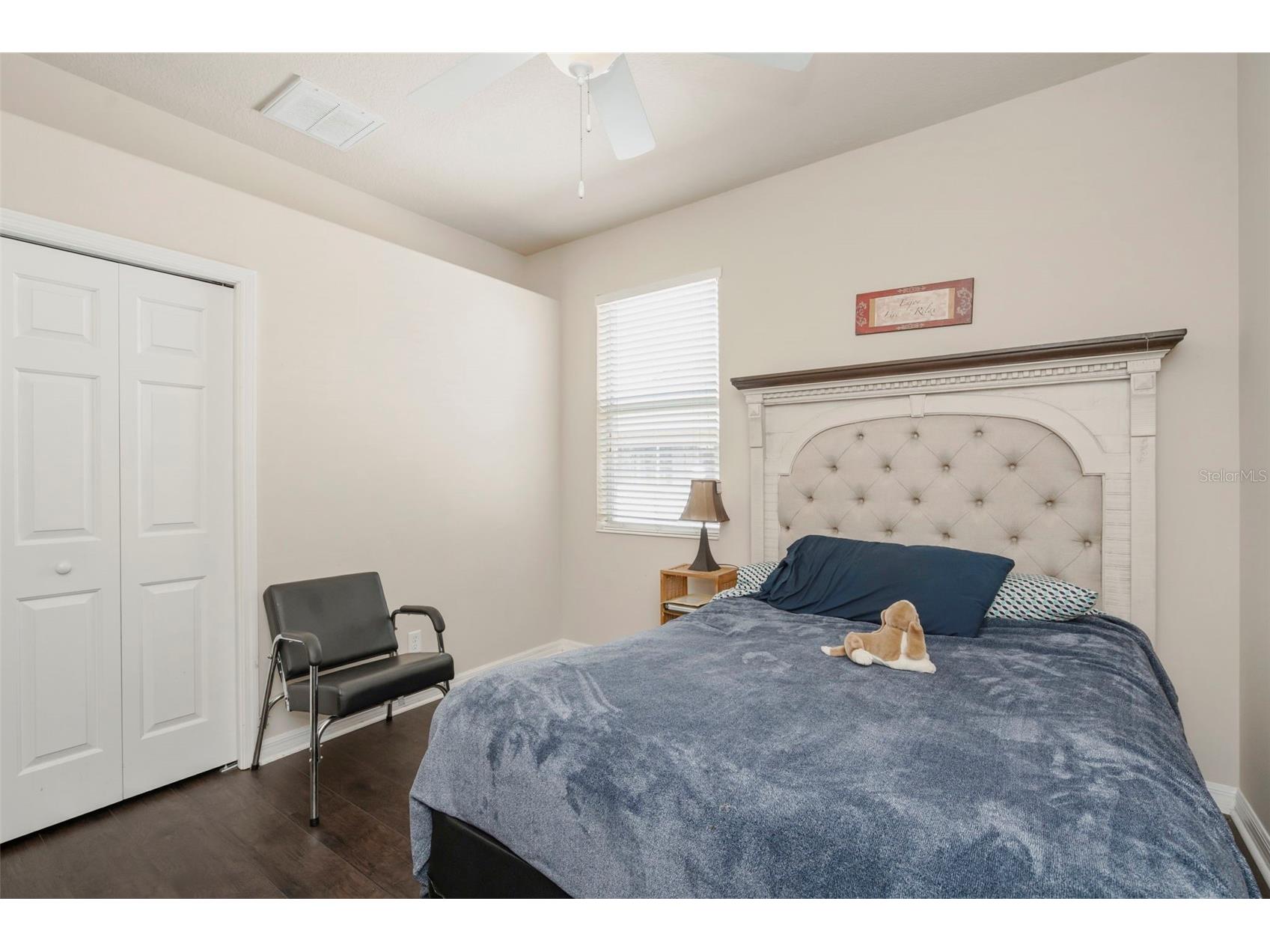 2307 Silver Trumpet Court Valrico FL 33594 TB8517970 image14