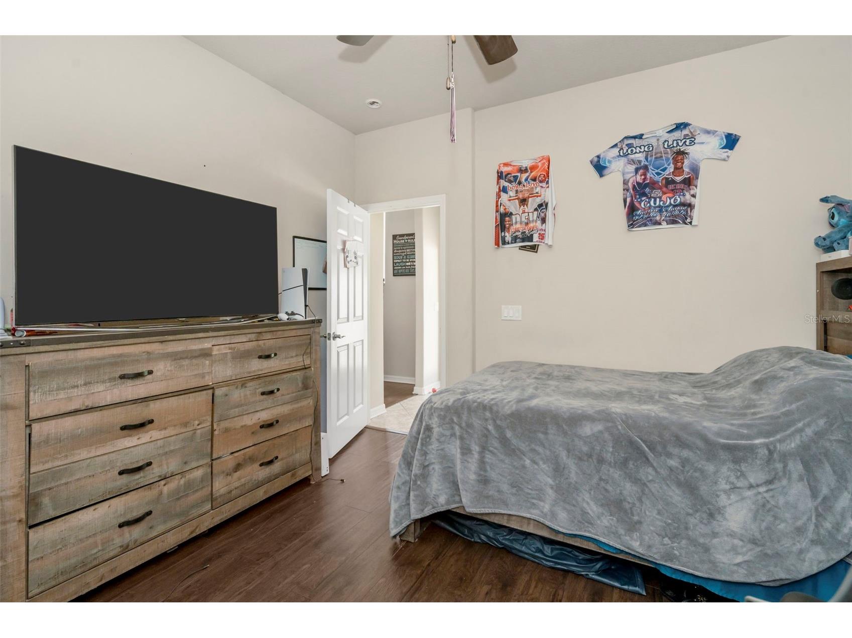 2307 Silver Trumpet Court Valrico FL 33594 TB8517970 image15