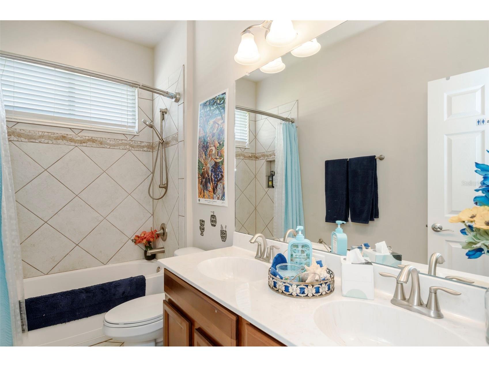 2307 Silver Trumpet Court Valrico FL 33594 TB8517970 image16