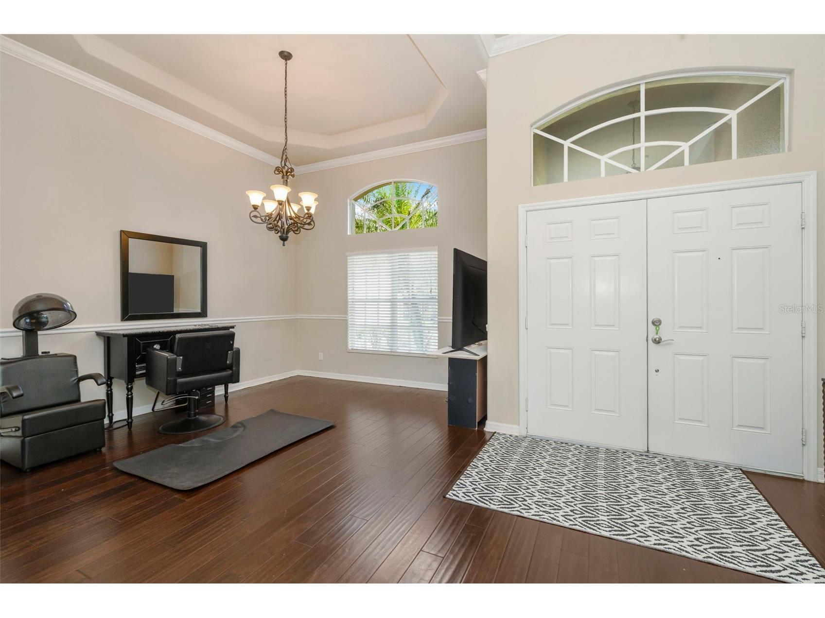 2307 Silver Trumpet Court Valrico FL 33594 TB8517970 image18