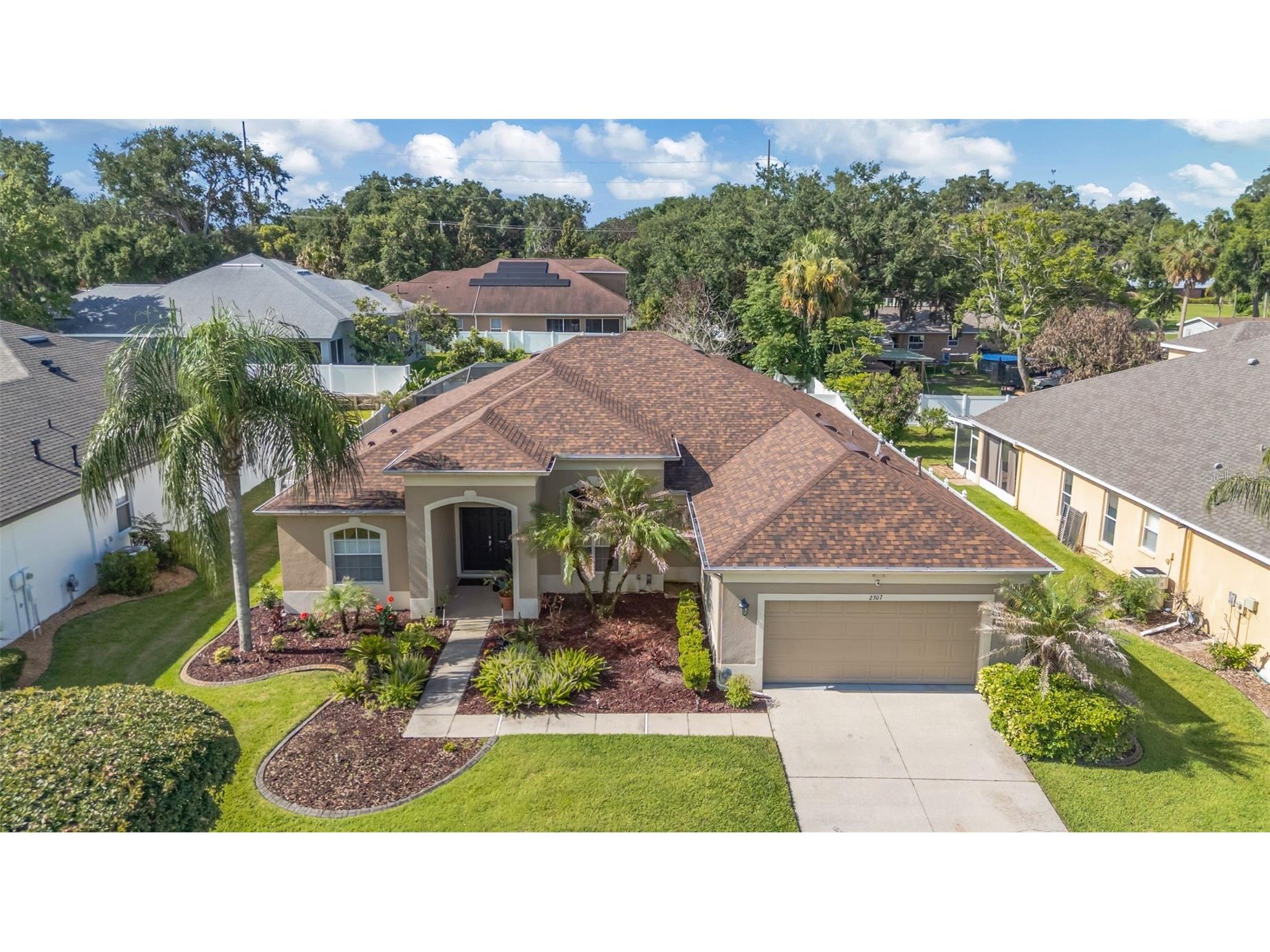 2307 Silver Trumpet Court Valrico FL 33594 TB8517970 image2