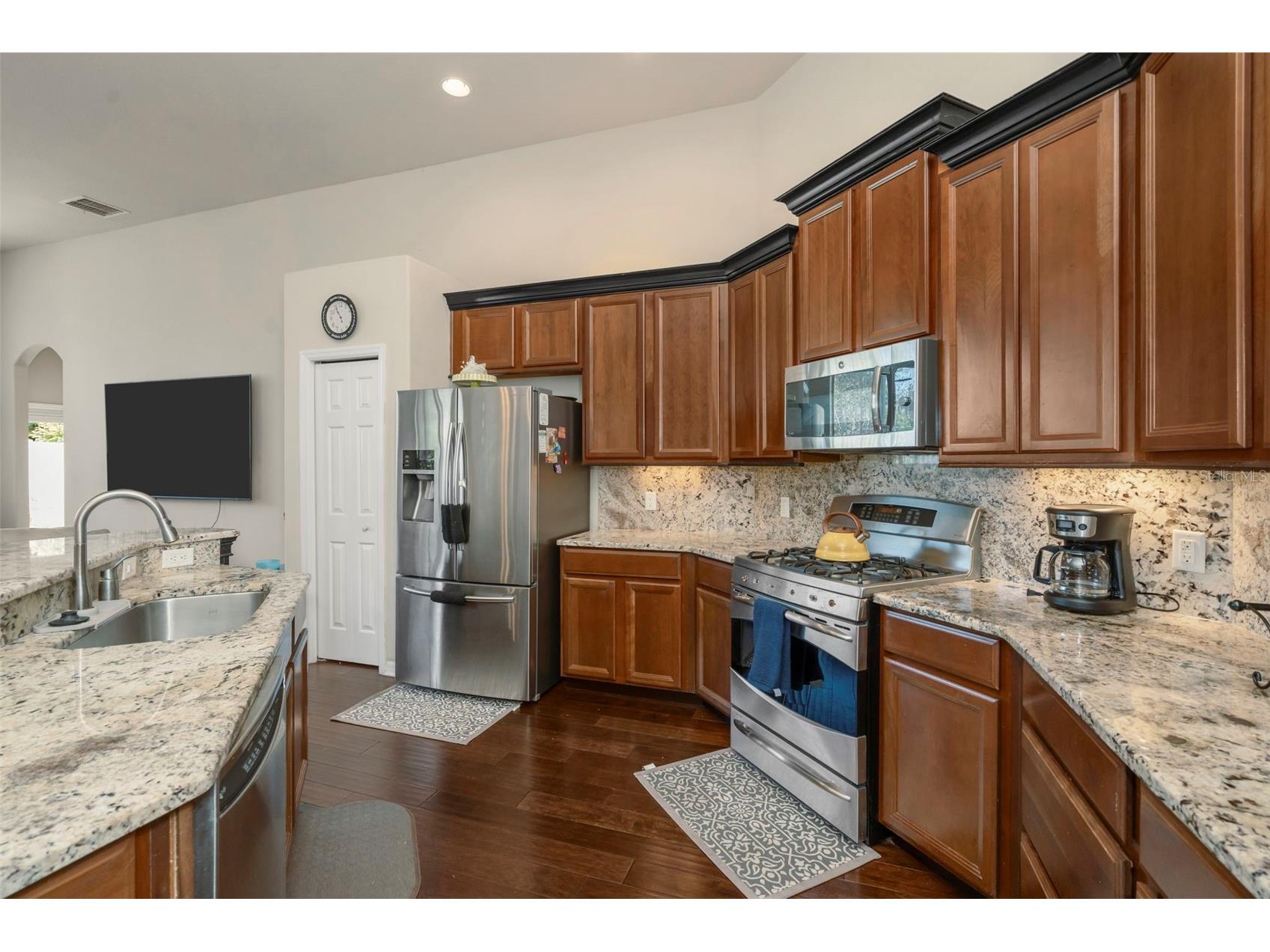 2307 Silver Trumpet Court Valrico FL 33594 TB8517970 image20