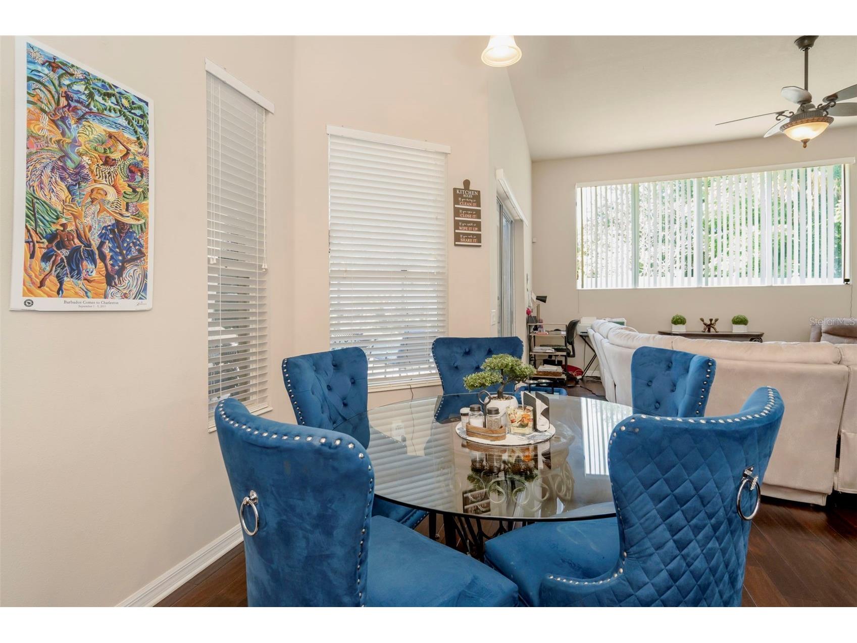 2307 Silver Trumpet Court Valrico FL 33594 TB8517970 image21