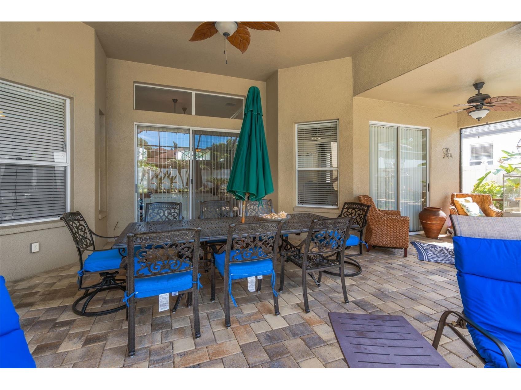 2307 Silver Trumpet Court Valrico FL 33594 TB8517970 image22