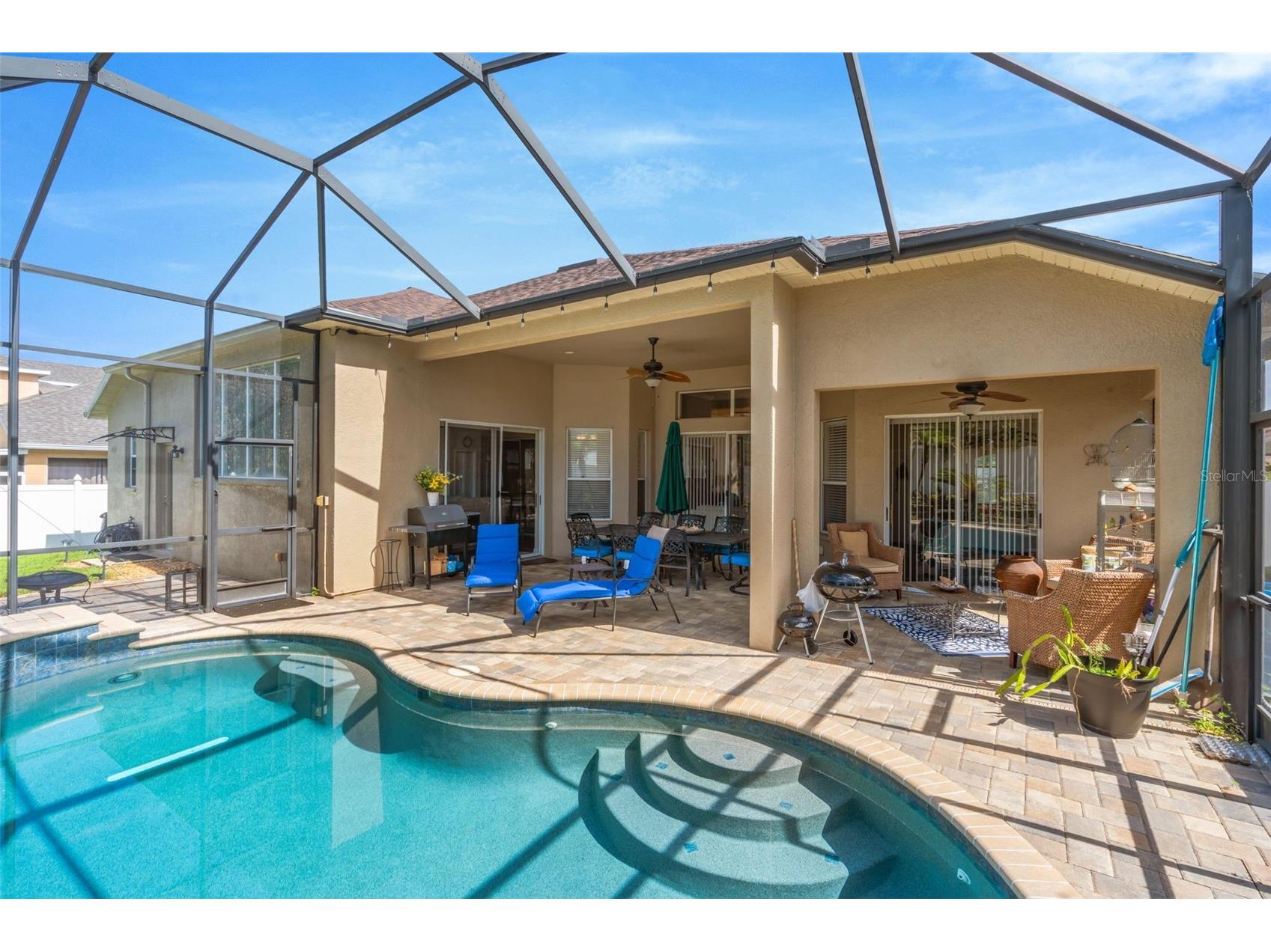 2307 Silver Trumpet Court Valrico FL 33594 TB8517970 image23