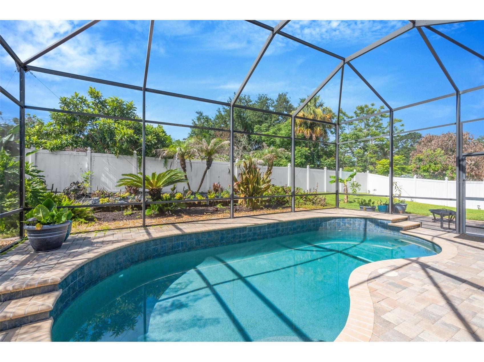 2307 Silver Trumpet Court Valrico FL 33594 TB8517970 image24