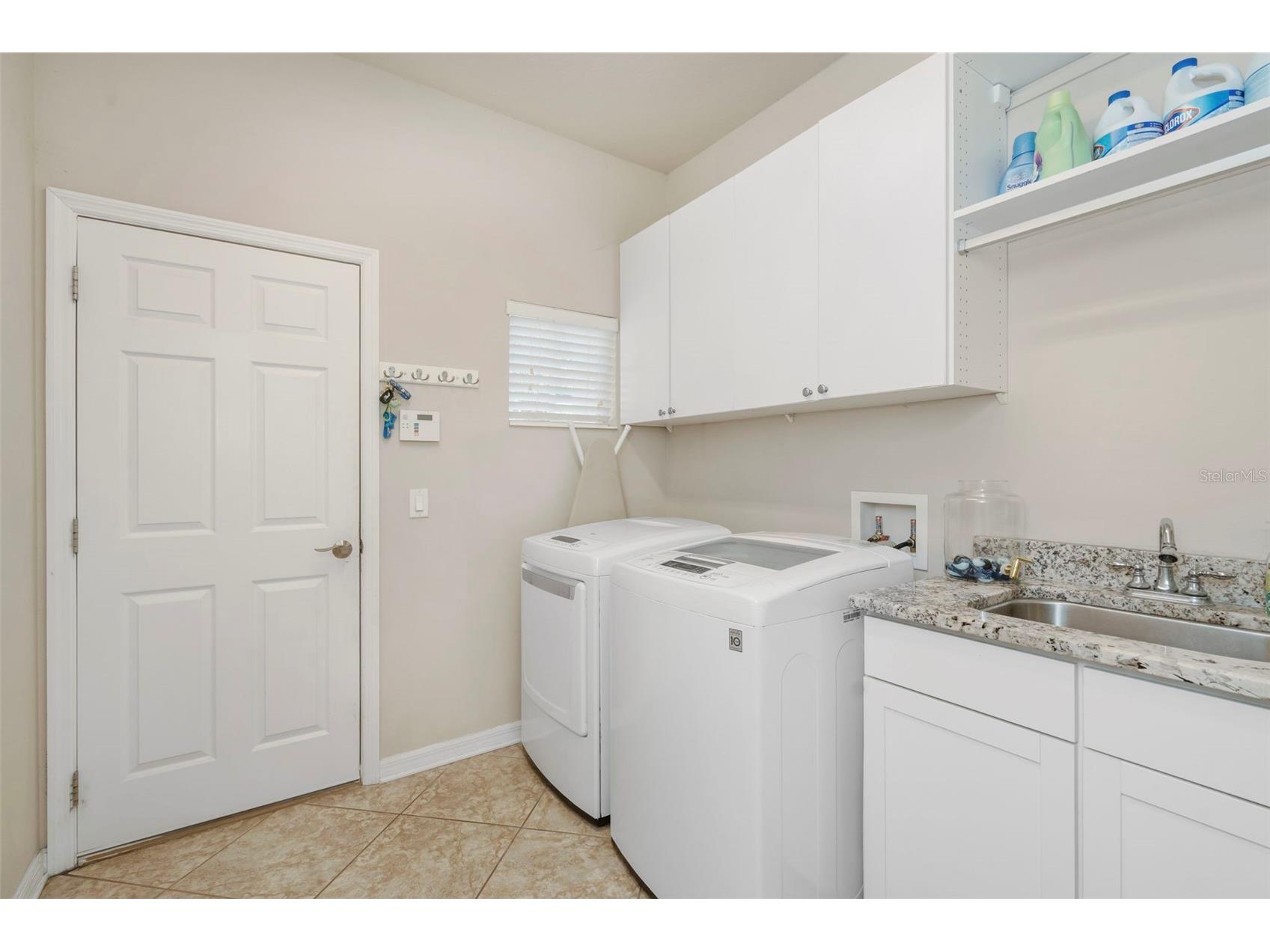2307 Silver Trumpet Court Valrico FL 33594 TB8517970 image25