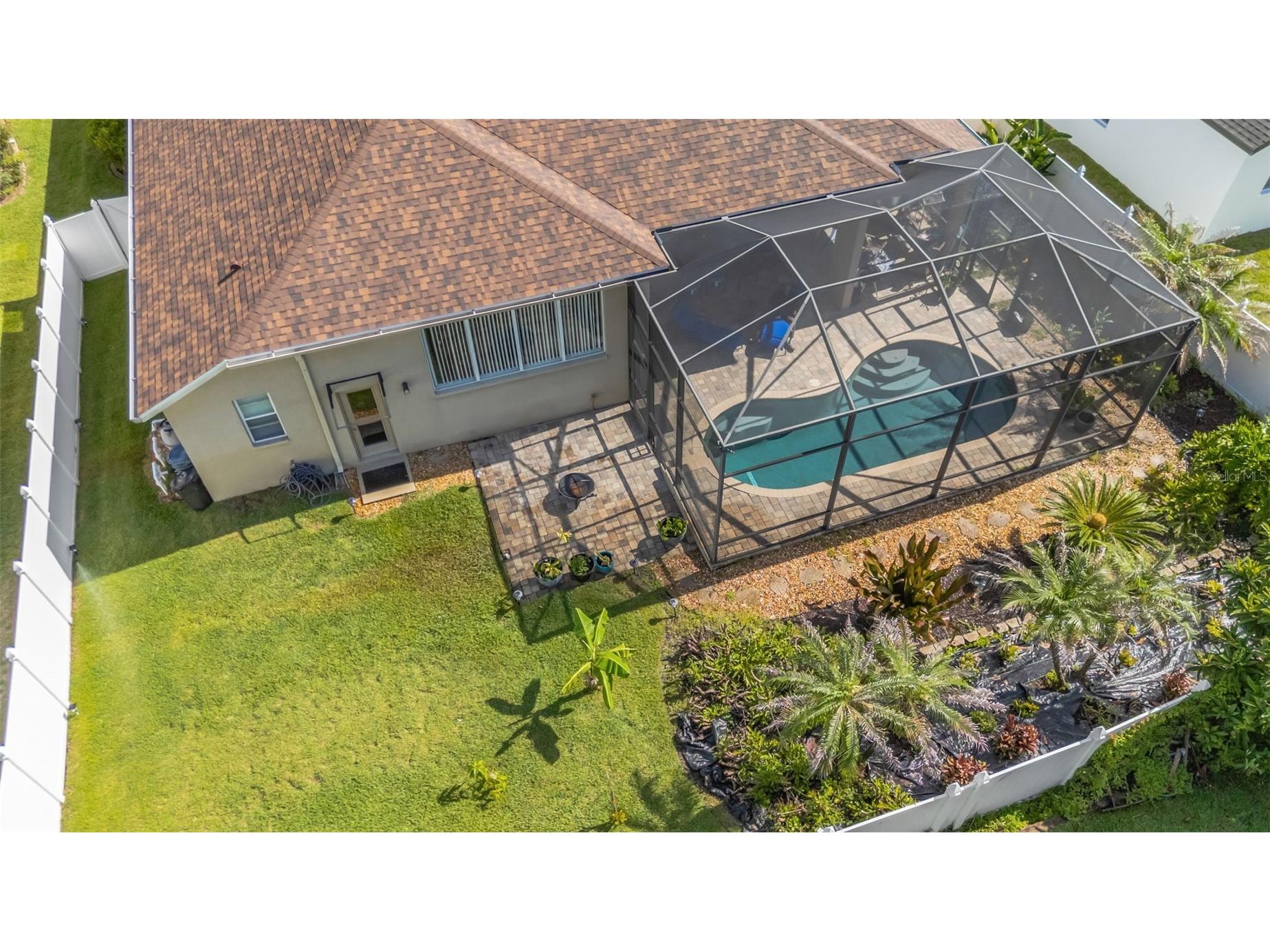 2307 Silver Trumpet Court Valrico FL 33594 TB8517970 image28