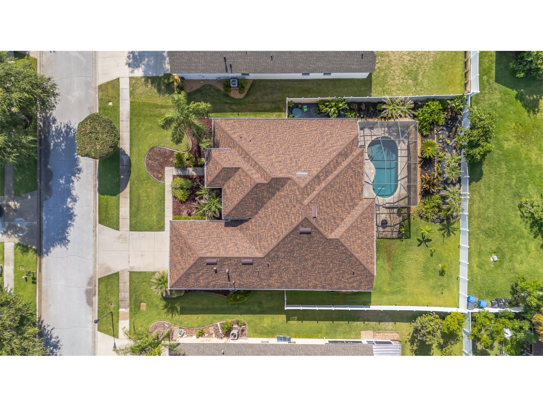2307 Silver Trumpet Court Valrico FL 33594 TB8517970 image29