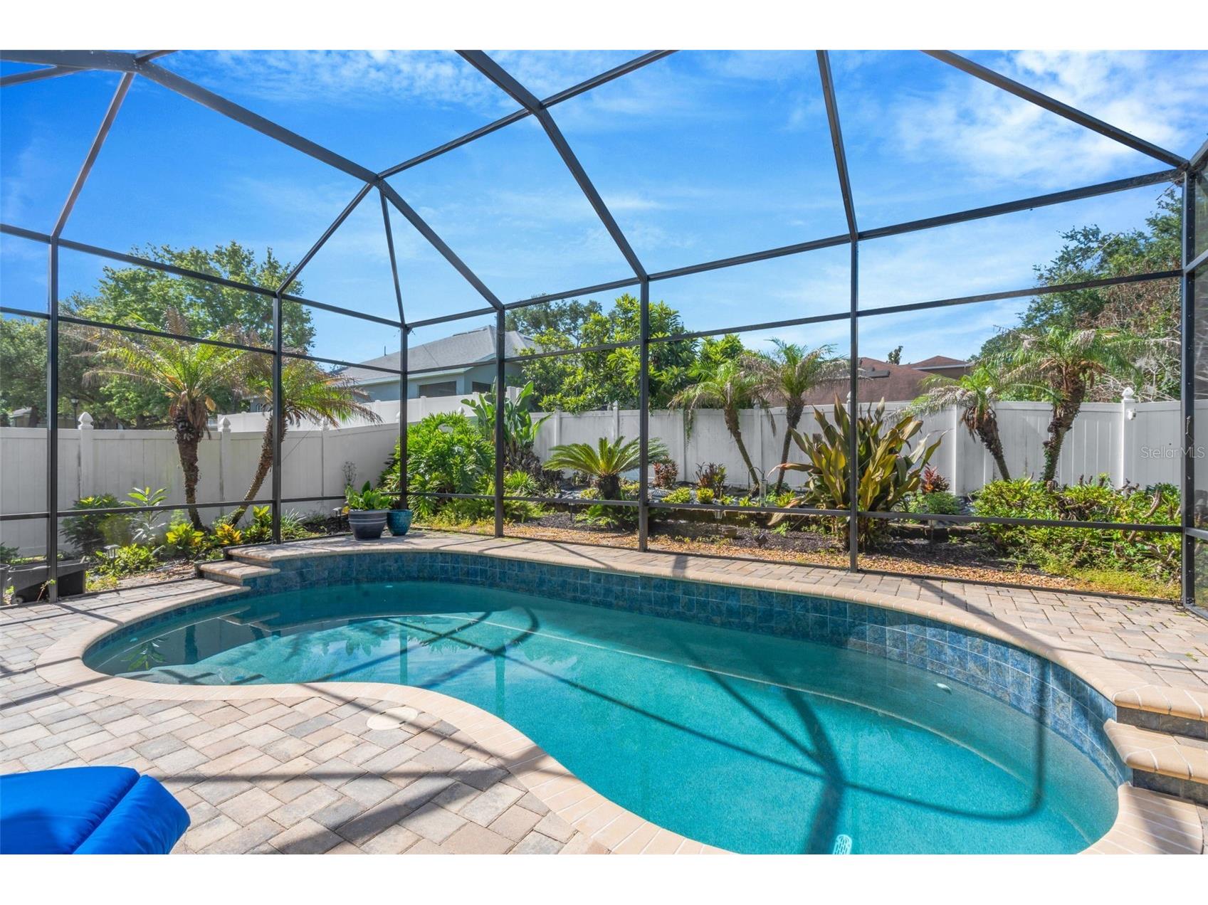 2307 Silver Trumpet Court Valrico FL 33594 TB8517970 image3